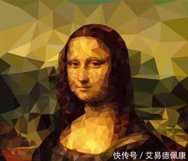 商周太阳神鸟金饰|世界历史中十四件珍贵的国宝级文物