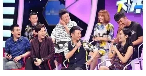 快樂大本營真的停播了，24年回憶不在，其停播背后的真相是什么？