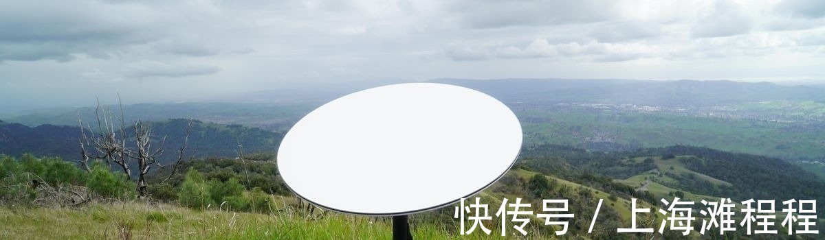 ex|埃隆·马斯克的星链网络将于十月退出“测试”阶段，开始正式运营