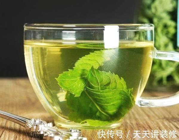 名花|6种“健康”花，寓意好又吉利，家里多养一盆，全家少生病