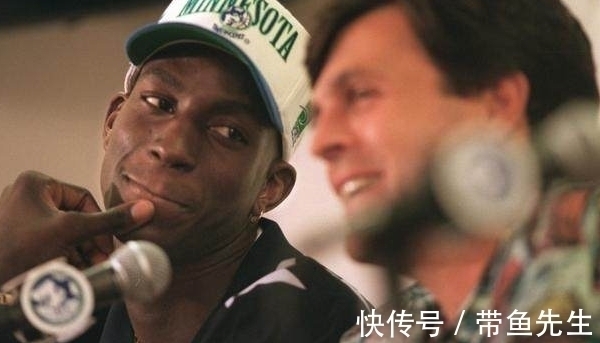 麦迪|詹姆斯进入名人堂的话,引荐人将会是谁?看看科比是怎么说的