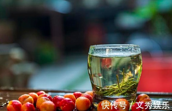 高血糖|血糖高不高，看脸就知道！若面部没4种表现，血糖还算稳定，恭喜