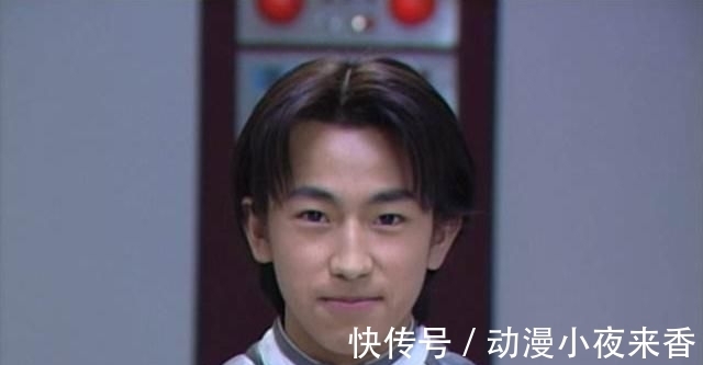 答案|奥特曼:为什么野瑞队员很少出战,基本在办公室呢?答案得到揭晓