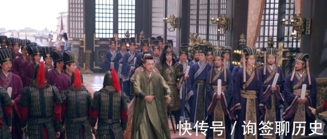 儒家学派@凡事有利皆有弊,那么儒家思想的弊端都有哪些呢?