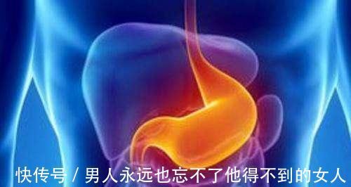 水果|肠胃不好的人少吃3种伤胃水果、多吃3种养胃蔬菜,胃会慢慢变好