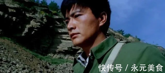 父老乡亲#10年后重读路遥的《人生》，我顿悟了6条人生精华，句句戳心