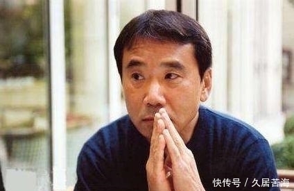 村上春树|村上春树：喜欢独处的人，人生截然不同，时间越长越明显