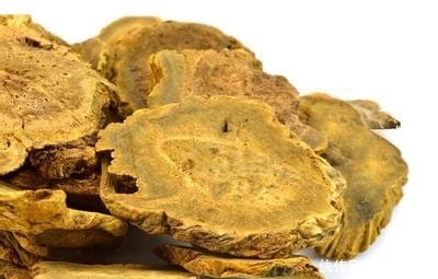 “人参杀人人不知,大黄救人人不用”是什么意思?