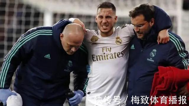 皇马|梅西走后，西甲收入最高的5名球员！巴萨两人上榜，皇马被坑惨了