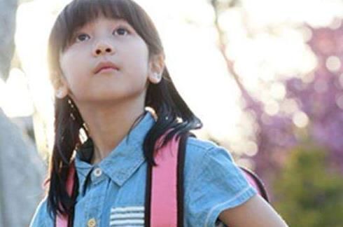 女儿|“爸爸有人摸我”,当孩子说出这句话时,看看三种爸爸的不同反应