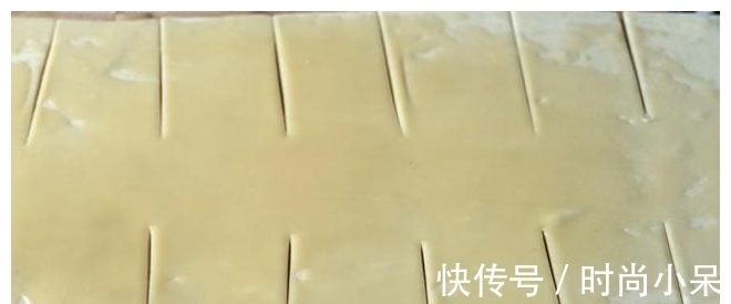 早餐|一周早餐不重样，分享7种好吃好做的发面饼，柔软多层，口味丰富