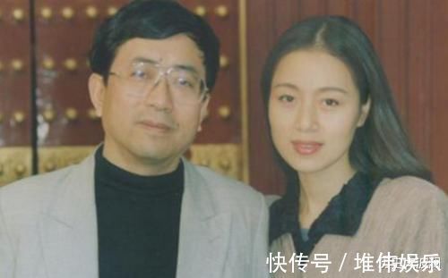 余妻&余秋雨辞职二十三次,文化苦旅红遍全球,几个纪录至今无人打破