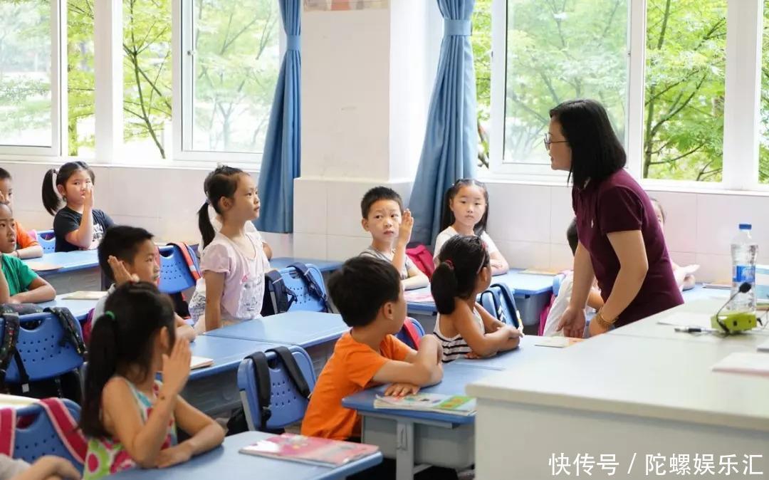 奇葩|这道数学题目看起来很简单，但全部人都做错，还赖题目奇葩