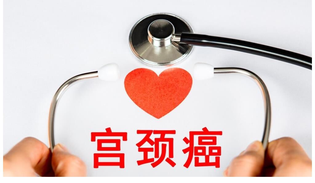 医生|17岁女学生感染HPV，父母痛哭，医生：孩子这样，父母也脱不了干系