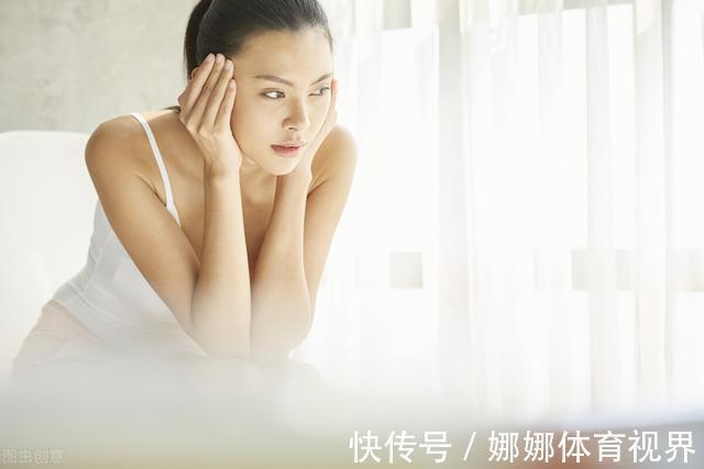 中老年人|上了年纪之后总便秘?4个“通便”妙招,激发便意,不妨试试