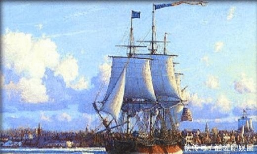 乐坏了|中国人参比黄金贵,西方人乐坏了:我们那漫山遍野都是!