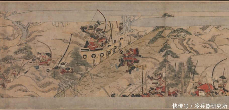 海禁|明朝海禁逼老百姓去倭寇?本是古代贸易战手段,却被说成闭关锁国