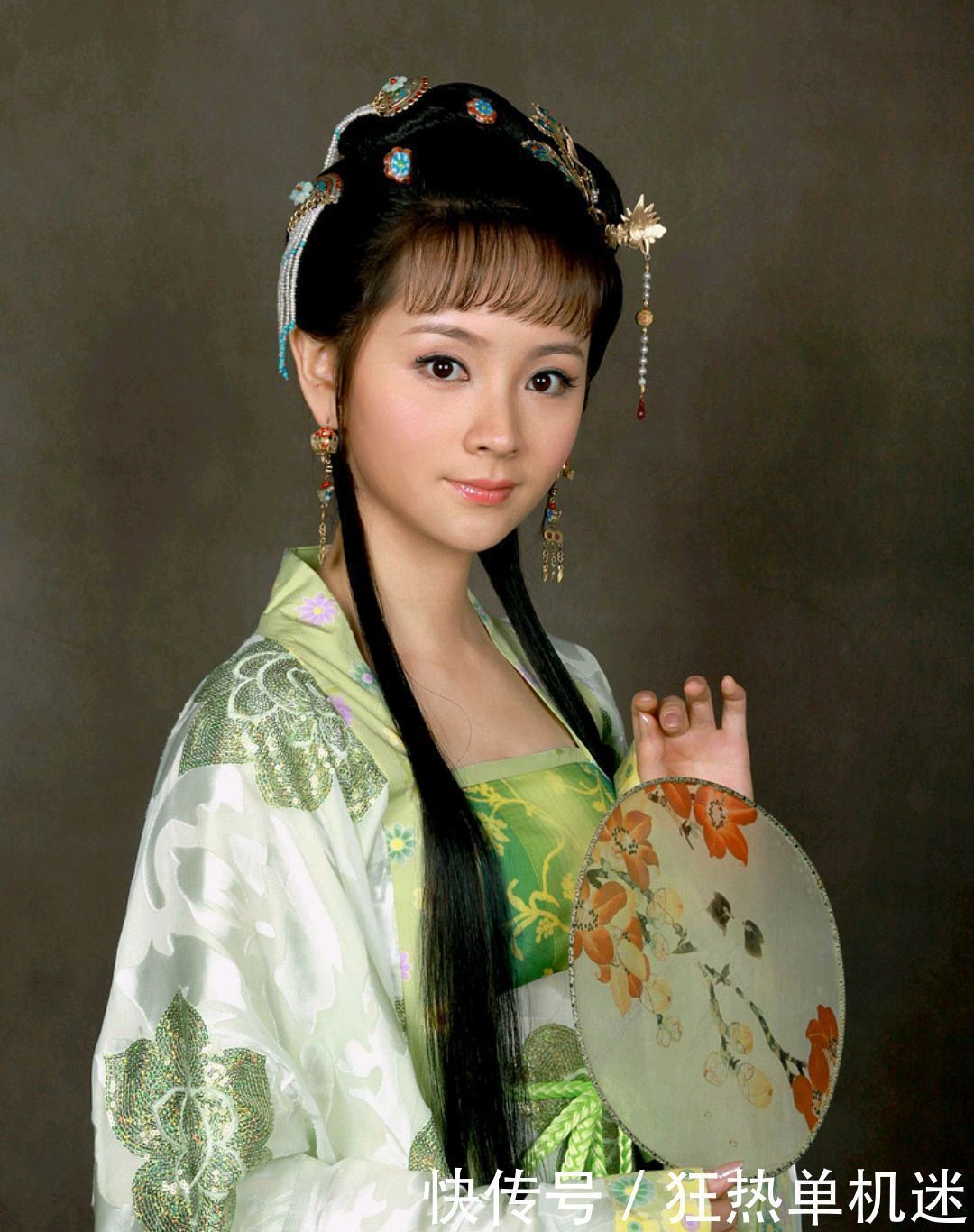 薛姨妈|薛蟠一见黛玉就酥倒了,为何后来就再与交集了