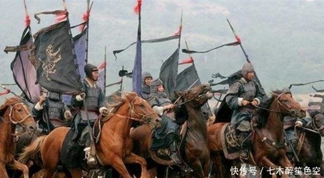 此人|“三藩之乱”本可以推翻满清,就因为此人叛变,结果没有一个善终