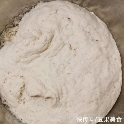 别再出去吃了,蒸包子自己做更好吃