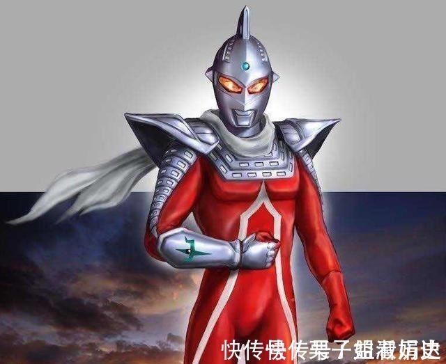 自尊心|唯一一集被禁播奥特曼,剧情很正常,却践踏了日本人自尊心