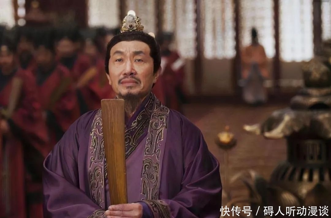 安禄山|唐玄宗宠信安禄山,以及安禄山起兵乱唐的根源是什么?