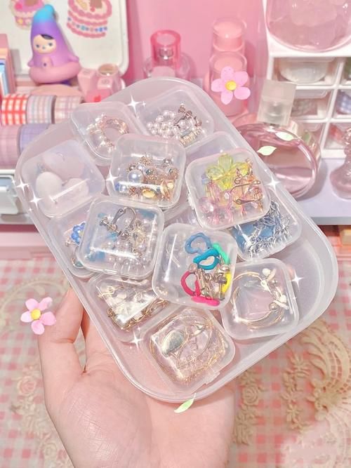 低至3r能提升幸福感的小东西！