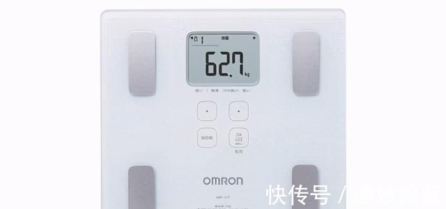 测量|如何选择体脂计?9款日本体脂肪计介绍整理