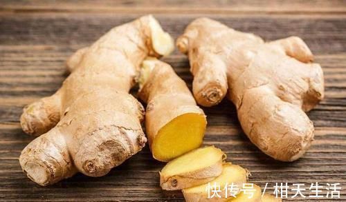 李芳|怀孕后,为啥有人孕吐不断,有人却没反应,医生与2个因素有关