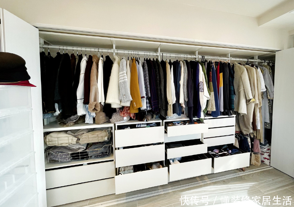 抹布|装修时,最明智的决定,就是不跟风这6种设计,现在越住越舒适