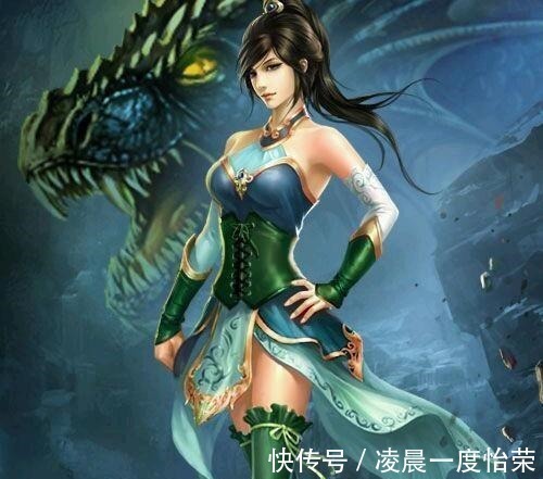 魂师界|斗罗大陆5个魂师界的“高手”,一个被锤爆,一个徒有虚名