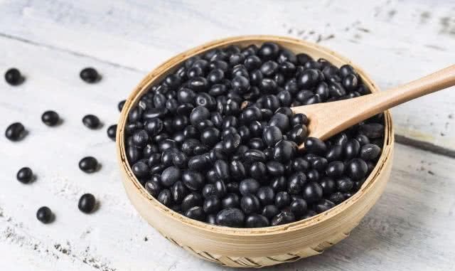 常吃|别看它样子丑, 却是子宫的“暖宝贴”, 女人常吃, 摆脱宫寒气色好