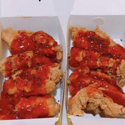 减肥|减肥也能吃营养早餐西红柿三明治,不信?看这里