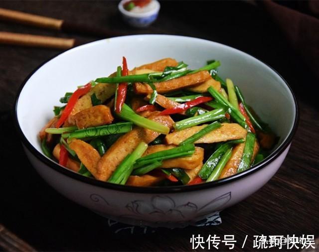 吃货|13道家常下饭菜，不仅撑得了场面，而且镇得住吃货