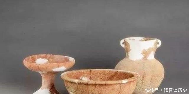 盗墓贼太厉害,国家考古都得请他们,马王堆女尸就是他们帮忙取出