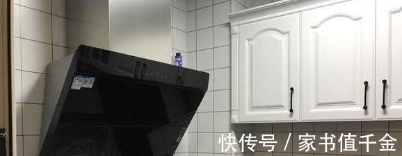 孩子|80㎡房子,隔出3室设计,一切为了孩子,硬装花18万,儿童房很赞!