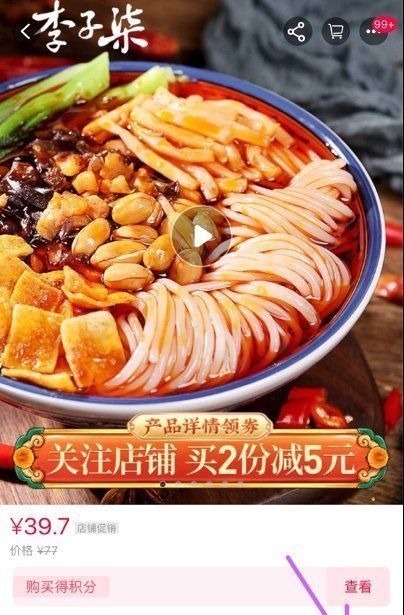 李子柒$一个人,一支笔,拥粉近千万,赵小黎是如何在绘画领域一路蹿红的?