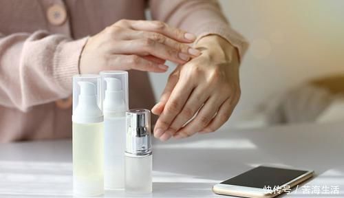 自由基 真正能够抗衰老的办法,不是敷面膜、涂护肤品,而是做3小事