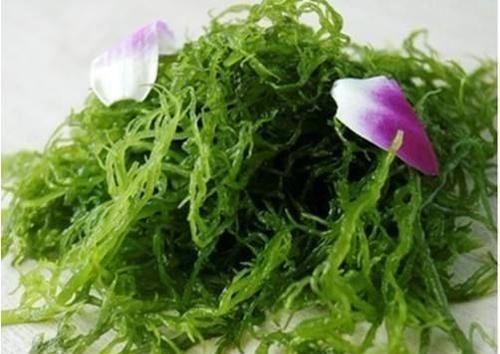 女性想要皮膚好，常吃3種食物，排毒抗衰，美容養(yǎng)顏，降壓減脂