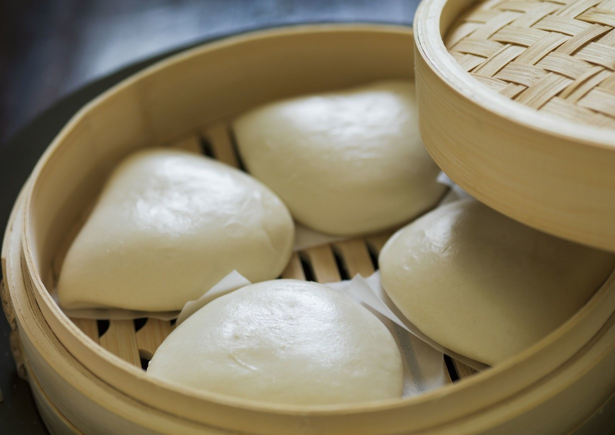 脂肪量|糖尿病人能吃啥、不能吃啥专家列出的饮食清单，不妨存一下