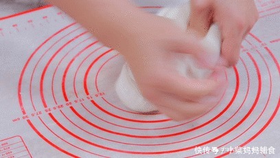 在家|千万别花冤枉钱!在家做它,比外面好吃100倍,3分钟就光盘