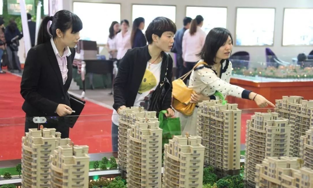 房子|2021年,住建部“发声”,两类房子将“坐冷板凳”?别再乱买了