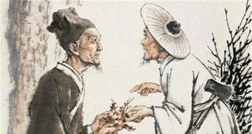  人体外部|中医面部望诊七诀！最详尽细节解说，看懂你也能当神医！速速珍藏