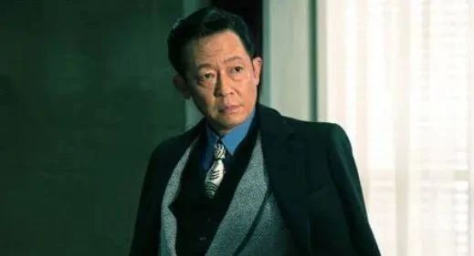 书法家#大开眼界!王志文的楷书碑骨欧韵,沉静沉实,隶书自成一体,佩服