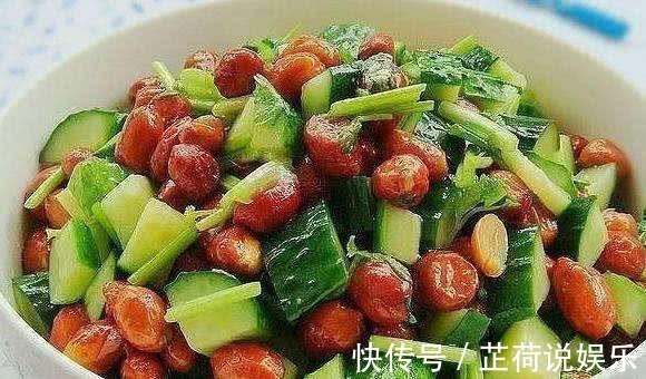 几道饭桌上的拿手硬菜，营养健康，好吃又好看，做法超简单！