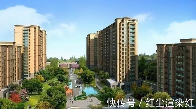 中间层|楼层不管有多少,坚持购房“3选2不选”准没错?知情人说出理由