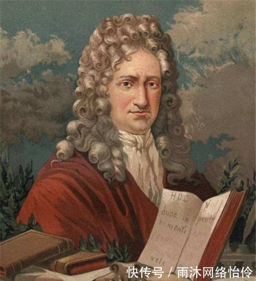 孔子&被质疑3千年的《易经》,如今被西方证实是超科学,还被纳入国考