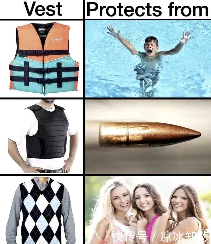 棕色系合集,变身你的可可女孩