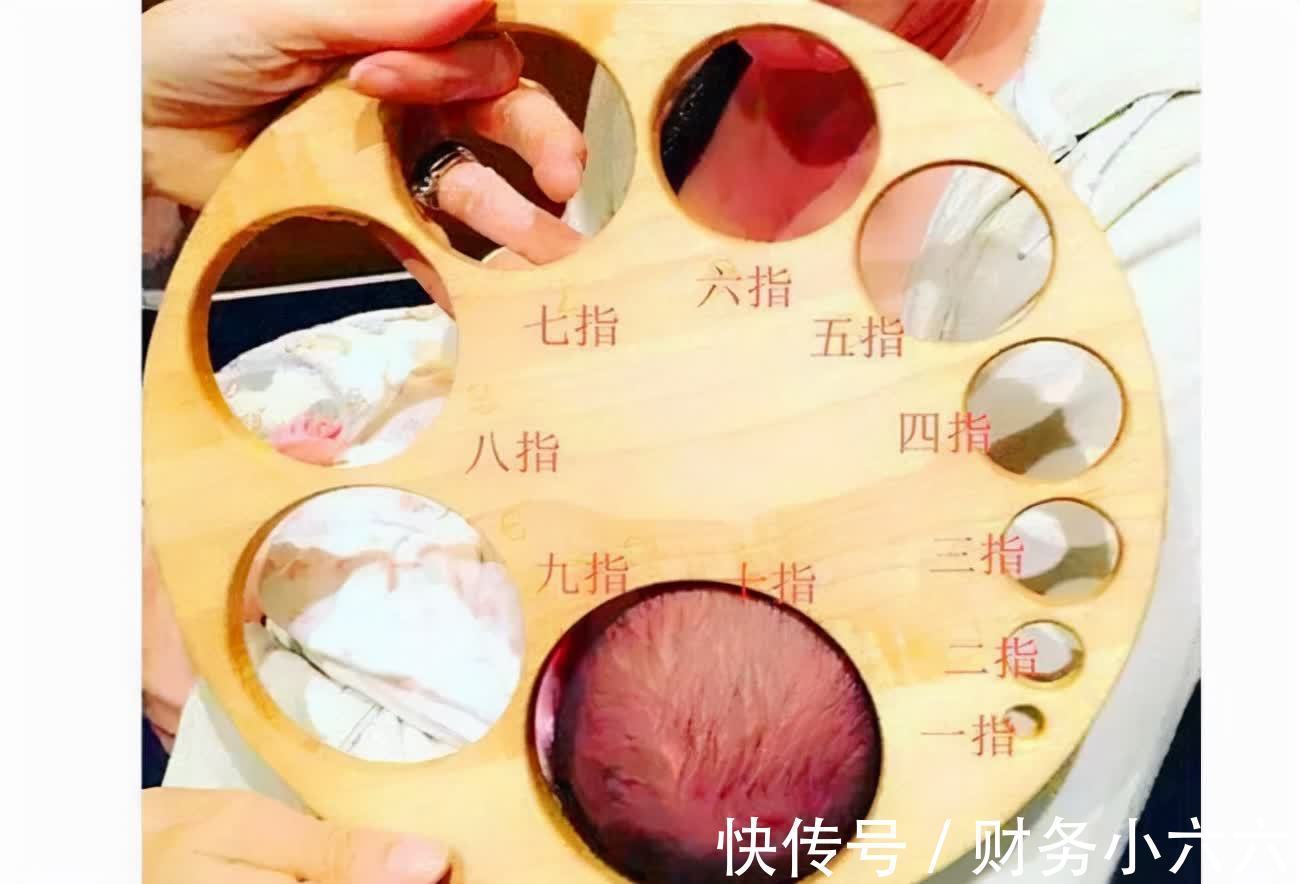 疼痛|人类分娩究竟有多痛?为什么动物分娩那么轻松,人类却痛不欲生?