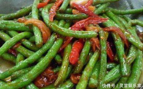 吃不腻的简单家常菜,营养美味,口感好味道佳,你学会了吗